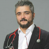 Uzm. Dr. Selçuk Gürel