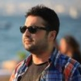 Dr. Erhan Özdal