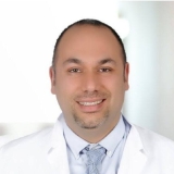 Op. Dr. Ali Görkem Yıldırım
