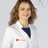 Uzm. Dr. Serpil Can