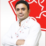 Op. Dr. Emre Kaya