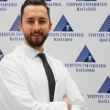 Prof. Dr. Gökhan Meriç