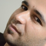 Dr. Sönmez Çınar