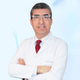 Prof. Dr. İhsan Karaman