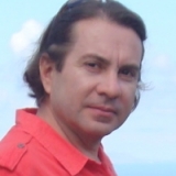Op. Dr. Semih Taşkent