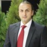 Dt. Murat Çoban