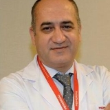 Prof. Dr. İdris Kuzu