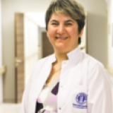 Prof. Dr. Arzu TATLIPINAR