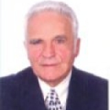 Prof. Dr. Faruk Sabri Altuğ