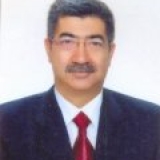 Op. Dr. Cemal Gümrü