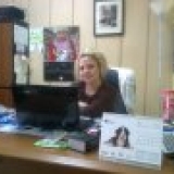 Dr. Nadide Meral