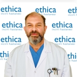 Op. Dr. Firuz Kiraz