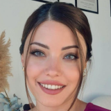 Psk. Bengisu Özdemir
