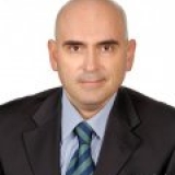 Op. Dr. Hakan Keçeci
