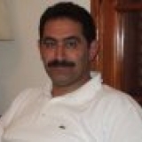 Yrd. Doç. Dr. Saltuk Aytaçoğlu