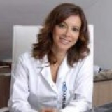Dr. Melike Külahçı