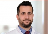 Dr. Öğr. Üyesi Fırat Fidan