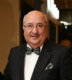 Prof. Dr. Ferit Saraçoğlu