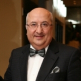 Prof. Dr. Ferit Saraçoğlu