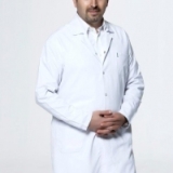 Prof. Dr. Hüseyin  Nazlıkul