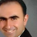 Op. Dr. Mutlu Doğan