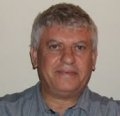 Prof. Dr. Neşet Nuri Gönüllü