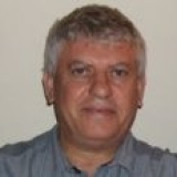 Prof. Dr. Neşet Nuri Gönüllü