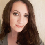 Psk. Aslı Aycan