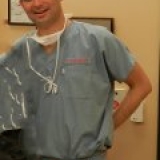 Op. Dr. Osman Kelahmetoglu