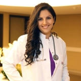 Uzm. Dr. Aslıhan Göksu