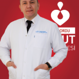 Op. Dr. Bülent Kement