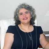 Op. Dr. Ünzile Balcı Akbuğa