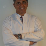 Prof. Dr. Murat Dayanç