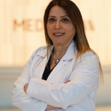 Op. Dr. Sibel Zorbaş