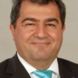 Op. Dr. Şevket Alptürk