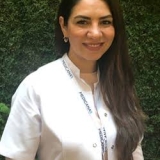 Dr. Nirvana Yüksek