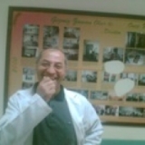 Uzm. Dr. Hasan Basri Şener