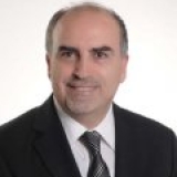 Prof. Dr. Hikmet Yılmaz