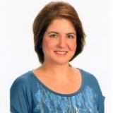 Op. Dr. Şebnem İnal
