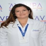 Op. Dr. Ayşe Yiğit Sönmez