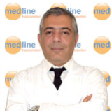 Dr. Öğr. Üyesi Feza Burak