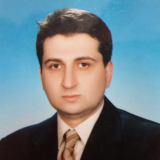 Prof. Dr. Bilgehan Erkut
