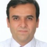 Prof. Dr. Sabahattin Altunyurt