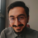 Psk. Fırat Bulut