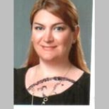 Op. Dr. Demet Çakmak