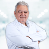 Op. Dr. Osman Cem Toros