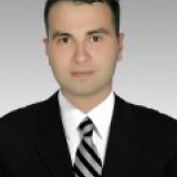 Dr. Dt. Burak Büyüktürk