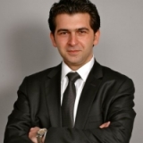 Op. Dr. Mehmet Köksal