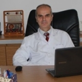 Op. Dr. Nazmi Özkan