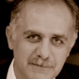 Prof. Dr. Aydın Dalgıç
